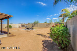 10510 E Carol Cir, Mesa, AZ 85208 photo 17