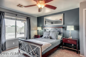 10510 E Carol Cir, Mesa, AZ 85208 photo 10