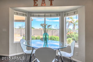 10510 E Carol Cir, Mesa, AZ 85208 photo 7