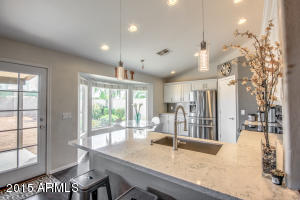 10510 E Carol Cir, Mesa, AZ 85208 photo 6