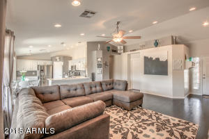 10510 E Carol Cir, Mesa, AZ 85208 photo 8