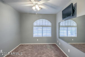 10510 E Carol Cir, Mesa, AZ 85208 photo 14