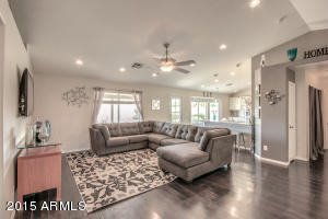 10510 E Carol Cir, Mesa, AZ 85208 photo 9