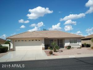 11012 E Knowles Ave, Mesa, AZ 85209 photo 1