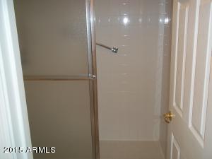 11012 E Knowles Ave, Mesa, AZ 85209 photo 37
