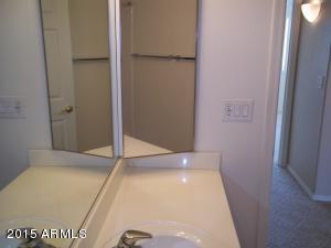 11012 E Knowles Ave, Mesa, AZ 85209 photo 12