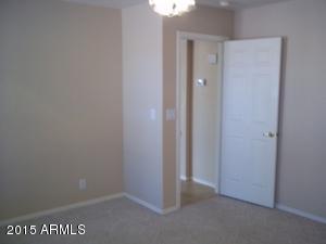 11012 E Knowles Ave, Mesa, AZ 85209 photo 35