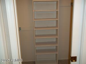 11012 E Knowles Ave, Mesa, AZ 85209 photo 36