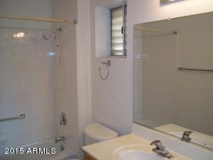 11012 E Knowles Ave, Mesa, AZ 85209 photo 11