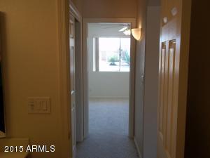 11012 E Knowles Ave, Mesa, AZ 85209 photo 13