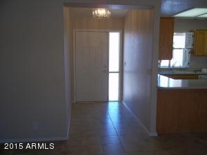 11012 E Knowles Ave, Mesa, AZ 85209 photo 20