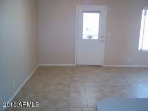 11012 E Knowles Ave, Mesa, AZ 85209 photo 31