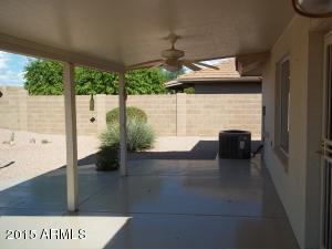 11012 E Knowles Ave, Mesa, AZ 85209 photo 41