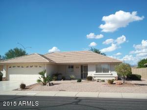 11012 E Knowles Ave, Mesa, AZ 85209 photo 3