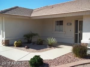 11012 E Knowles Ave, Mesa, AZ 85209 photo 6