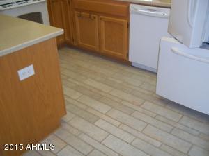 11012 E Knowles Ave, Mesa, AZ 85209 photo 25