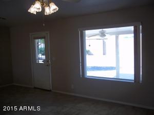 11012 E Knowles Ave, Mesa, AZ 85209 photo 9