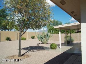 11012 E Knowles Ave, Mesa, AZ 85209 photo 48