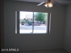 11012 E Knowles Ave, Mesa, AZ 85209 photo 15