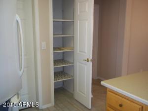 11012 E Knowles Ave, Mesa, AZ 85209 photo 27
