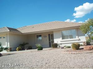 11012 E Knowles Ave, Mesa, AZ 85209 photo 4