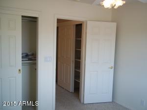 11012 E Knowles Ave, Mesa, AZ 85209 photo 17