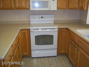 11012 E Knowles Ave, Mesa, AZ 85209 photo 26