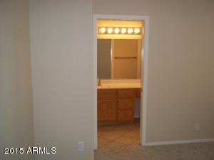 11012 E Knowles Ave, Mesa, AZ 85209 photo 32