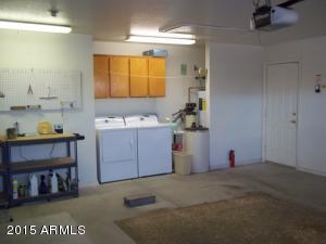 11012 E Knowles Ave, Mesa, AZ 85209 photo 29