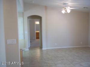 11012 E Knowles Ave, Mesa, AZ 85209 photo 10