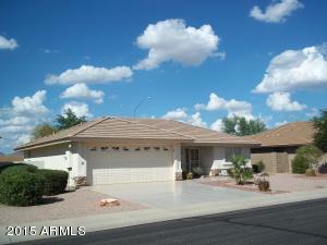 11012 E Knowles Ave, Mesa, AZ 85209 photo 2