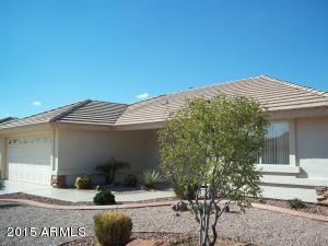 11012 E Knowles Ave, Mesa, AZ 85209 photo 5