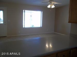 11012 E Knowles Ave, Mesa, AZ 85209 photo 30