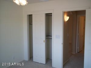 11012 E Knowles Ave, Mesa, AZ 85209 photo 18