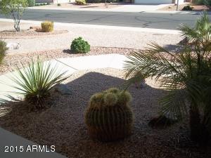 11012 E Knowles Ave, Mesa, AZ 85209 photo 7