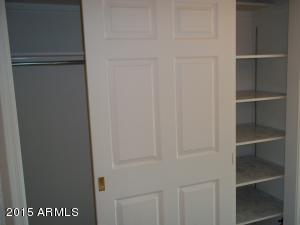 11012 E Knowles Ave, Mesa, AZ 85209 photo 14