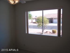 11012 E Knowles Ave, Mesa, AZ 85209 photo 16