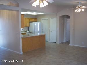 11012 E Knowles Ave, Mesa, AZ 85209 photo 19