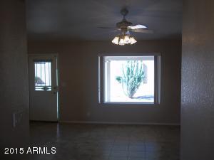11012 E Knowles Ave, Mesa, AZ 85209 photo 8