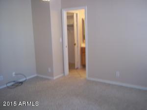 11012 E Knowles Ave, Mesa, AZ 85209 photo 34