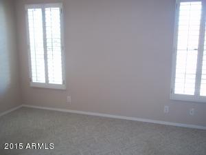 11012 E Knowles Ave, Mesa, AZ 85209 photo 33
