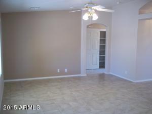 11012 E Knowles Ave, Mesa, AZ 85209 photo 22