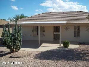 11012 E Knowles Ave, Mesa, AZ 85209 photo 46