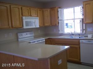11012 E Knowles Ave, Mesa, AZ 85209 photo 24