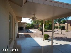 11012 E Knowles Ave, Mesa, AZ 85209 photo 42