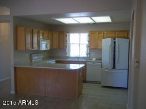 11012 E Knowles Ave, Mesa, AZ 85209 photo 23