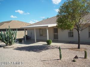 11012 E Knowles Ave, Mesa, AZ 85209 photo 47