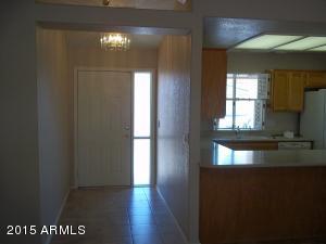 11012 E Knowles Ave, Mesa, AZ 85209 photo 21