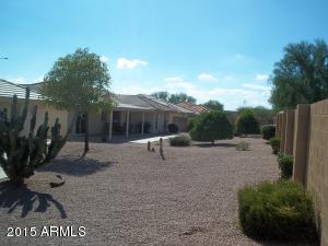 11012 E Knowles Ave, Mesa, AZ 85209 photo 45
