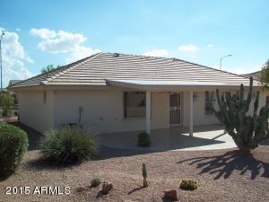 11012 E Knowles Ave, Mesa, AZ 85209 photo 43